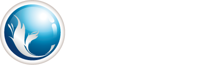 安博电竞